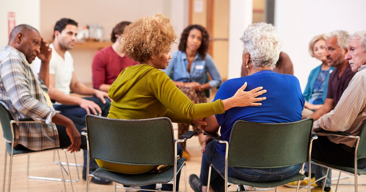Breaking the Stigma: Exploring Mental Health Awareness and Advocacy in Today's Society